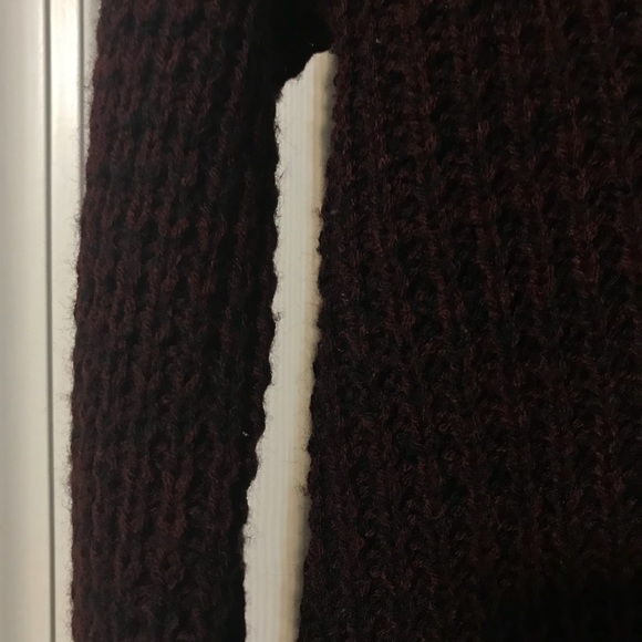 Sweater - Picture 3 of 4